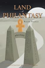 Land of Philantasy