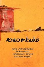 Mazambuko