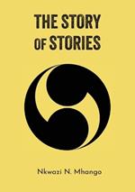 The Story of Stories: Poetry