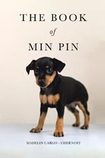 The Book of Min Pin