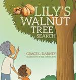 Lily's Walnut Tree Search