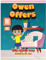 Owen Offers