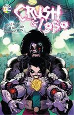 Crush & Lobo