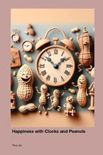 Happiness with Clocks and Peanuts