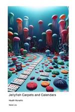 Jellyfish Carpets and Calendars: Health Benefits