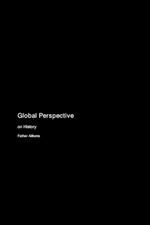 Global Perspective: on History