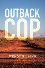 Outback Cop