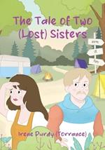 The Tale of Two (Lost) Sisters