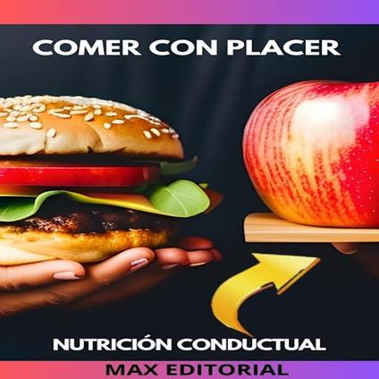 Comer con Placer