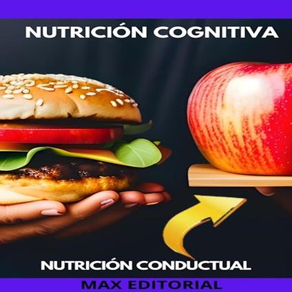 Nutrición Cognitiva