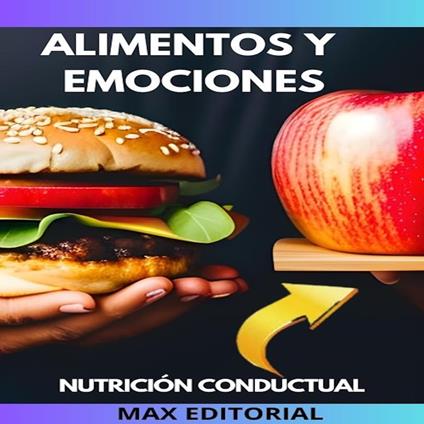 Alimentos y Emociones