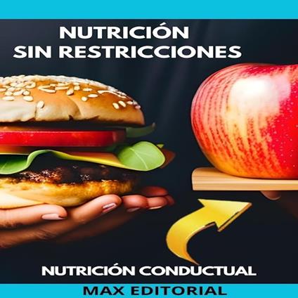 Nutrición Sin Restricciones