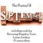 Poetry of September, The