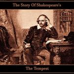 Story of Shakespeare's The Tempest, The