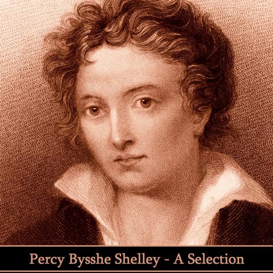 Shelley - A Selection