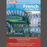 French for Your Trip