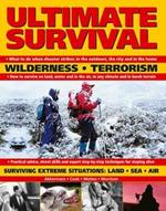 Ultimate Survival