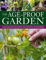 Age Proof Garden