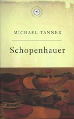 The Great Philosophers:Schopenhauer