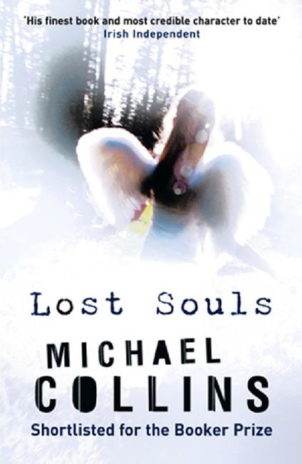 Lost Souls