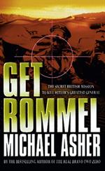 Get Rommel