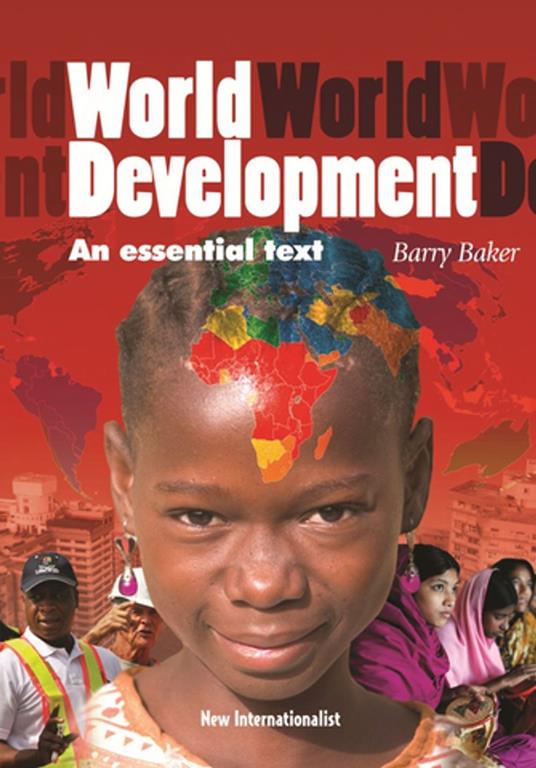 World Development