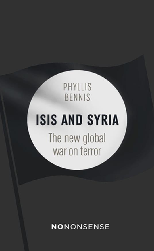 NoNonsense ISIS and Syria