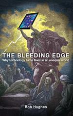 The Bleeding Edge