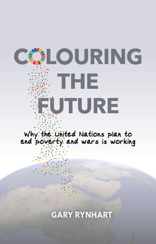 Colouring the Future