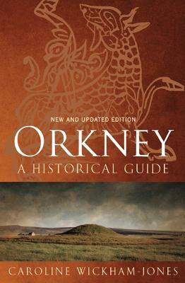 Ibs Orkney: A Historical Guide