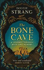 The Bone Cave: A Journey through Myth and Memory