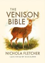 The Venison Bible