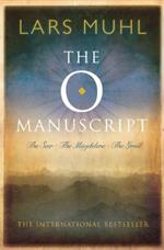 The O Manuscript: The Scandinavian Bestseller