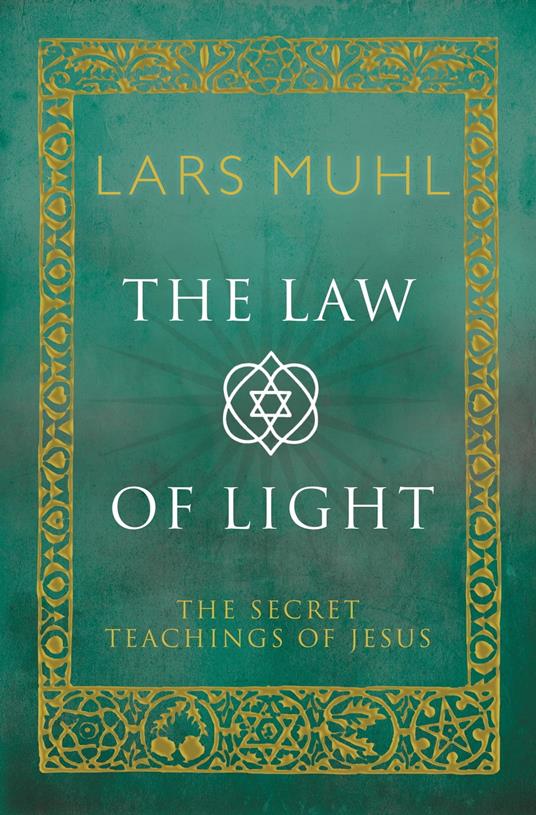 The Law of Light