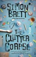 The Clutter Corpse