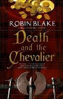 Death and the Chevalier