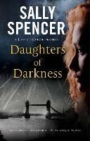 Daughters of Darkness