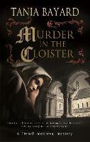 Murder in the Cloister