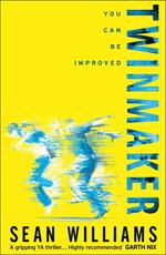 Twinmaker (Twinmaker)