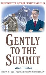 Gently to the Summit