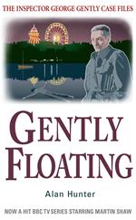 Gently Floating