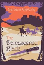 The Damascened Blade