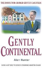 Gently Continental