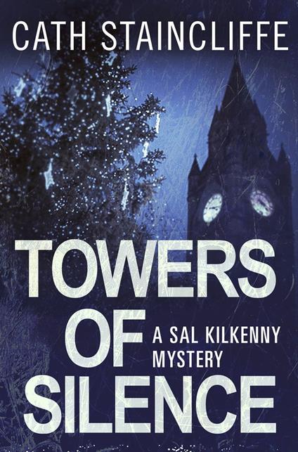 Towers of Silence