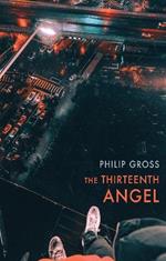 The Thirteenth Angel