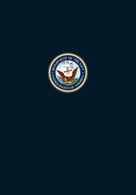 The United States Navy and the Vietnam Conflict: Volume II, From Military Assistance to Combat 1959-1965 - Edward J. Marolda,Oscar P. Fitzgerald,Naval Historical Center - cover