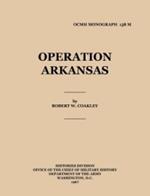 Operation Arkansas