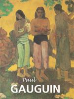 Paul Gauguin: Grandi Maestri