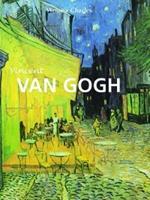 Vincent Van Gogh