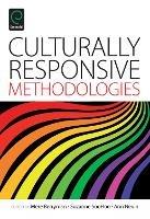 Culturally Responsive Methodologies